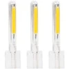 Forever Set 3 pcs. LED bulb for FLS-60