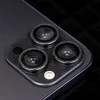 TFO Akinių su lęšiais rinkinys iPhone 11 Pro juodam rombui (3 vnt.)
