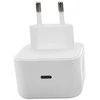 Setty Maxlife Įkroviklis 1xUSB-C 3A 20W LSI-C-200 baltas