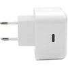 Setty Maxlife Įkroviklis 1xUSB-C 3A 20W LSI-C-200 baltas