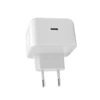 Setty Maxlife Įkroviklis 1xUSB-C 3A 20W LSI-C-200 baltas