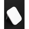 Setty travel adapter set 11 in 1 AD-S11-16 pink