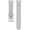 Telcon SILICONE STRAP MI BAND 7 PRO/ M7 PRO (5). Pilkas