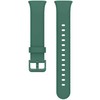 Telcon SILIKONINIS DIRŽELIS MI BAND 7 PRO/ M7 PRO (6). ŽALIAS