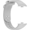 Hello Case SILICONE STRAP MI BAND 8 PRO /M8 PRO (3). Pilkas