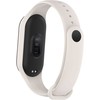 Telcon SMART BAND STRAP M7 Baltas