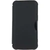 Telforceone Smart Carbon dėklas, skirtas Samsung Galaxy A15 4G / A15 5G juodas