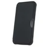 Telforceone Smart Carbon dėklas, skirtas Samsung Galaxy A15 4G / A15 5G juodas
