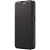 Dėklas Telforceone Smart Touch case for iPhone 16 6,1" juodas
