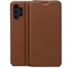 Dėklas Telforceone Smart Touch case for Samsung Galaxy A13 4G ruda