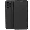 Dėklas Telforceone Smart Touch case for Samsung Galaxy A13 4G juodas