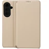 Dėklas Telforceone Smart Touch case for Samsung Galaxy A27 5G beige