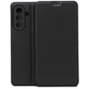 Dėklas Telforceone Smart Touch case for Samsung Galaxy A37 5G juodas