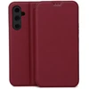 Dėklas Telforceone Smart Touch case for Samsung Galaxy A54 5G red