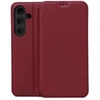 Dėklas Telforceone Smart Touch case for Samsung Galaxy S24 red