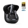 Belaidės ausinės Anker Soundcore Liberty 4 NC, Juodos