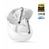 Belaidės ausinės Anker Soundcore Liberty 4 NC, Baltos
