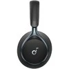 Anker Soundcore Space One ausinių kaušelio detalė