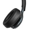 Ausinės Anker Soundcore Space One, Juodos