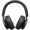 Ausinės Anker Soundcore Space One, Juodos