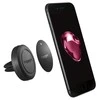 Automobilinis laikiklis Spigen Air Vent Magnetic Car Mount Holder