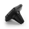 Spigen QS11 VENT magnetinis automobilinis telefono laikiklis
