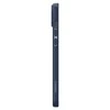 Spigen Liquid Air Apple iPhone 14 Plus dėklas telefonui mėlynos spalvos
