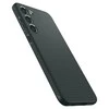 Spigen Liquid Air dėklas skirtas Samsung Galaxy S23, spalva - Abyss Green
