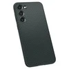 Spigen Liquid Air dėklas skirtas Samsung Galaxy S23, spalva - Abyss Green