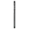Spigen Liquid Crystal dėklas skirtas Samsung Galaxy S23, spalva - Crystal Clear