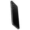 Spigen Liquid Crystal dėklas skirtas Samsung Galaxy S23, spalva - Crystal Clear