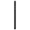 Spigen Tough Armor dėklas skirtas Samsung Galaxy S23 Plus, spalva - Juoda