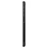 Spigen Tough Armor dėklas skirtas Samsung Galaxy S23 Ultra, spalva - Juoda