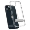 Spigen Ultra Hybrid "S" Apple iPhone 14 Plus Crystal dėklas telefonui skaidrus