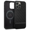 Dėklas Spigen Caseology Parallax MagSafe Apple iPhone 14 Plus