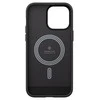 Dėklas Spigen Caseology Parallax MagSafe Apple iPhone 14 Plus