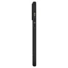 Dėklas Spigen Caseology Parallax MagSafe Apple iPhone 14 Plus