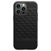 Dėklas Spigen Caseology Parallax MagSafe Apple iPhone 14 Plus
