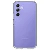 Spigen Liquid Crystal dėklas skirtas Samsung Galaxy A54 5G, spalva - Crystal Clear