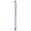 Spigen Liquid Crystal dėklas skirtas Samsung Galaxy A54 5G, spalva - Crystal Clear