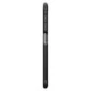 Dėklas Spigen TOUGH ARMOR Samsung Galaxy A14 4G / LTE Juodas