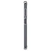 Spigen Ultra Hybrid dėklas skirtas Samsung Galaxy A14 5G (NA), spalva - Crystal Clear