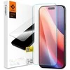 Spigen Glas.tR Slim Apple iPhone 16 Pro Max