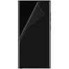 Apsauginė plėvelė Samsung Galaxy S23 Ultra Spigen Neo Flex (2 vnt.)