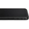 Spigen Film Neo Flex Solid 2 Pack - Samsung Galaxy S23+