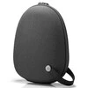 Spigen AirPods Max Series dėklas Klasden Pouch