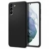 Spigen Liquid Air dėklas skirtas Apple iPhone 11, spalva - Matte Black