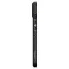 Spigen Liquid Air dėklas skirtas Apple iPhone 13, spalva - Matte Black