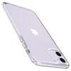Dėklas Spigen Liquid Crystal, skaidrus – Apple iPhone 11