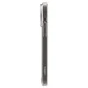 Dėklas SPIGEN LIQUID CRYSTAL IPHONE 14 PRO CRYSTAL CLEAR